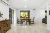14 Dean Drive, Kialla, Vic 3631-Image