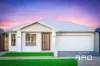 14 Deanside Drive, Deanside, Vic 3336
