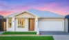 14 Deanside Drive, Deanside, Vic 3336