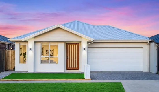 14 Deanside Drive, Deanside, Vic 3336