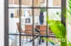 14 Deanside Drive, Deanside, Vic 3336-Image