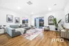 14 Deanside Drive, Deanside, Vic 3336-Image