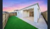 14 Deanside Drive, Deanside, Vic 3336-Image