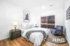 14 Deanside Drive, Deanside, Vic 3336-Image