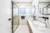 14 Deanside Drive, Deanside, Vic 3336-Image