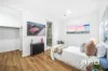 14 Deanside Drive, Deanside, Vic 3336-Image