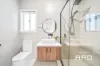 14 Deanside Drive, Deanside, Vic 3336-Image