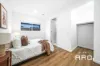 14 Deanside Drive, Deanside, Vic 3336-Image