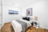 14 Deanside Drive, Deanside, Vic 3336-Image