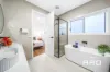 14 Deanside Drive, Deanside, Vic 3336-Image
