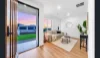 14 Deanside Drive, Deanside, Vic 3336-Image