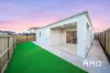 14 Deanside Drive, Deanside, Vic 3336-Image