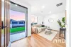 14 Deanside Drive, Deanside, Vic 3336-Image