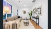 14 Deanside Drive, Deanside, Vic 3336-Image