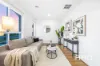 14 Deanside Drive, Deanside, Vic 3336-Image