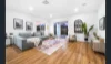 14 Deanside Drive, Deanside, Vic 3336-Image