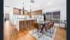 14 Deanside Drive, Deanside, Vic 3336-Image