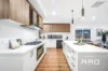 14 Deanside Drive, Deanside, Vic 3336-Image