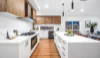 14 Deanside Drive, Deanside, Vic 3336-Image