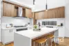 14 Deanside Drive, Deanside, Vic 3336-Image
