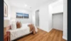 14 Deanside Drive, Deanside, Vic 3336-Image