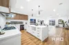 14 Deanside Drive, Deanside, Vic 3336-Image