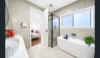 14 Deanside Drive, Deanside, Vic 3336-Image
