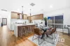 14 Deanside Drive, Deanside, Vic 3336-Image