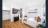 14 Deanside Drive, Deanside, Vic 3336-Image