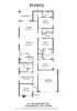 14 Deanside Drive, Deanside, Vic 3336-Floorplan