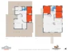 14 Dearden Place, Emerald, Qld 4720-Floorplan