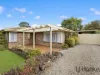 14 Deborah Avenue, Boronia, Vic 3155
