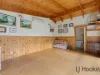 14 Deborah Avenue, Boronia, Vic 3155-Image