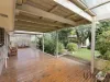 14 Deborah Avenue, Boronia, Vic 3155-Image