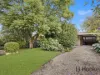 14 Deborah Avenue, Boronia, Vic 3155-Image