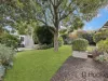 14 Deborah Avenue, Boronia, Vic 3155-Image