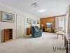 14 Deborah Avenue, Boronia, Vic 3155-Image