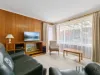 14 Deborah Avenue, Boronia, Vic 3155-Image