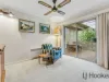 14 Deborah Avenue, Boronia, Vic 3155-Image