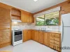 14 Deborah Avenue, Boronia, Vic 3155-Image