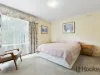 14 Deborah Avenue, Boronia, Vic 3155-Image