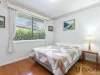 14 Deborah Avenue, Boronia, Vic 3155-Image