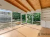 14 Deborah Avenue, Boronia, Vic 3155-Image