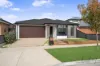 14 Decumbens Way, Donnybrook, Vic 3064