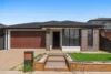14 Decumbens Way, Donnybrook, Vic 3064