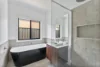 14 Decumbens Way, Donnybrook, Vic 3064-Image