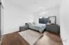 14 Decumbens Way, Donnybrook, Vic 3064-Image