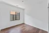 14 Decumbens Way, Donnybrook, Vic 3064-Image