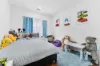 14 Decumbens Way, Donnybrook, Vic 3064-Image