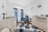 14 Decumbens Way, Donnybrook, Vic 3064-Image